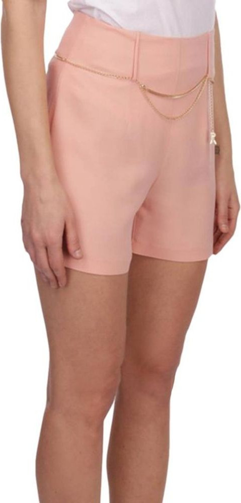 Trousers Patrizia Pepe