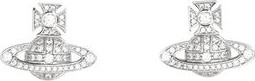 Earrings Vivienne Westwood Carmela