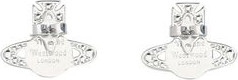 Earrings Vivienne Westwood Carmela