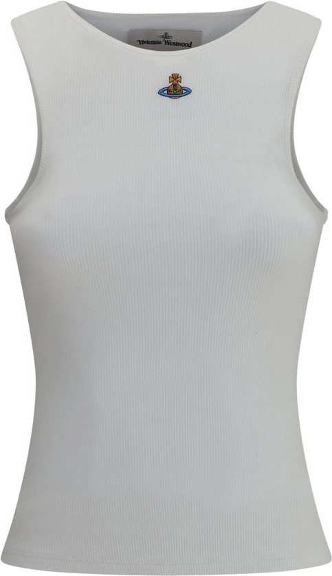 Майки Vivienne Westwood
