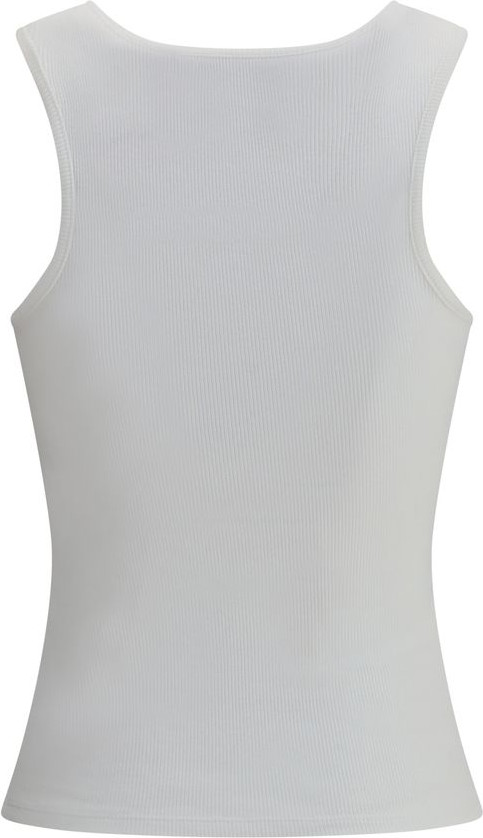 Майки Vivienne Westwood