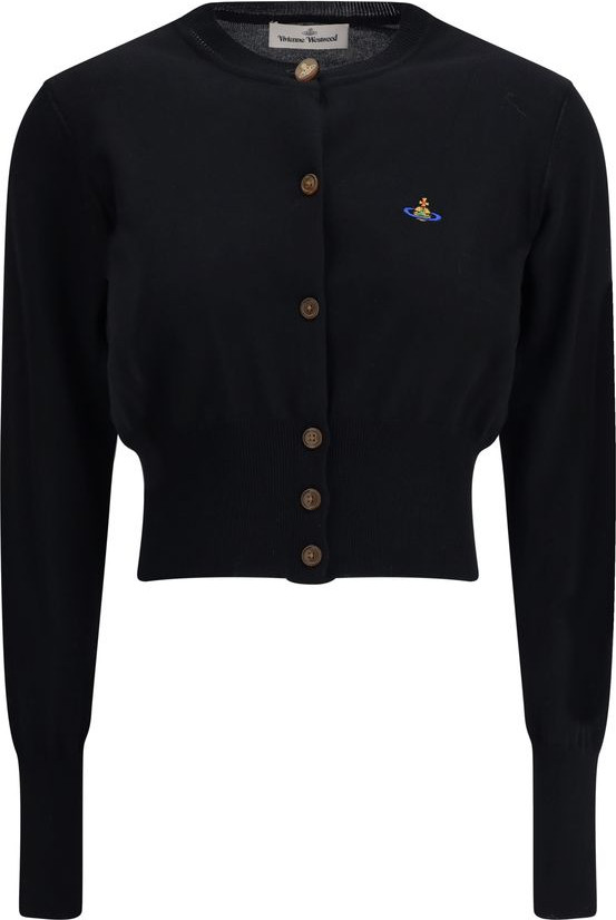 Кардиган Vivienne Westwood
