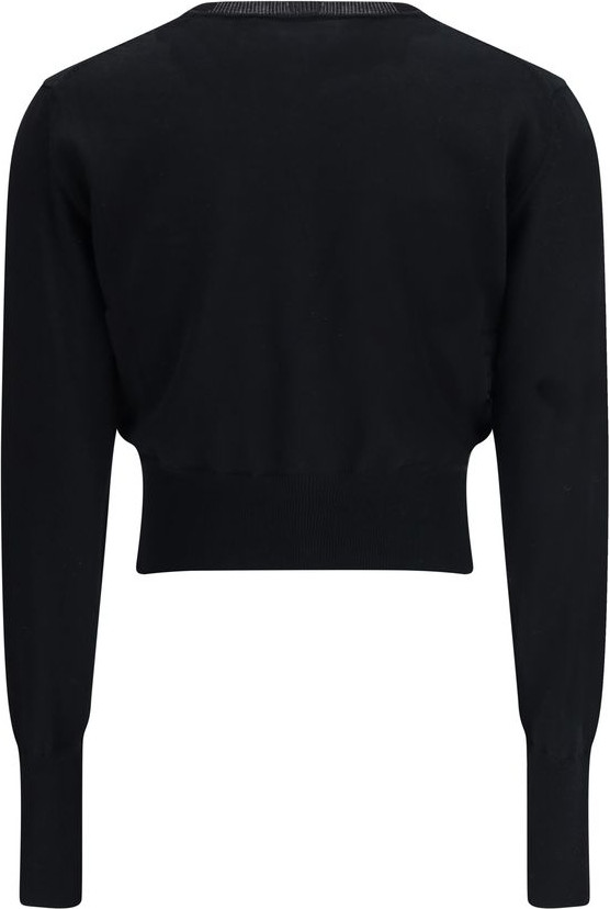 Кардиган Vivienne Westwood