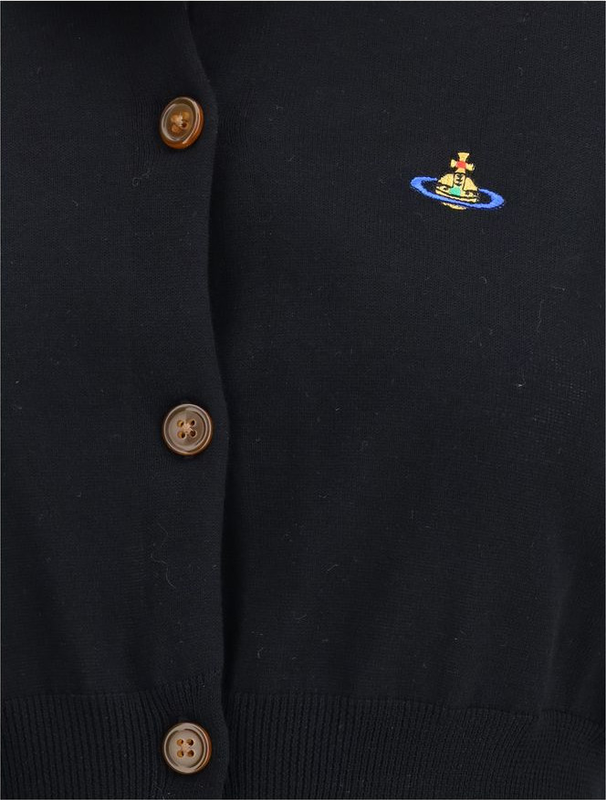 Кардиган Vivienne Westwood