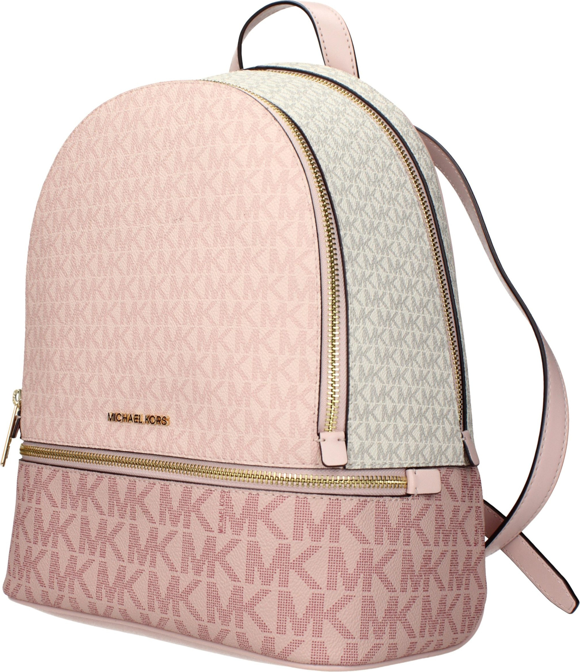 Backpack Michael Kors