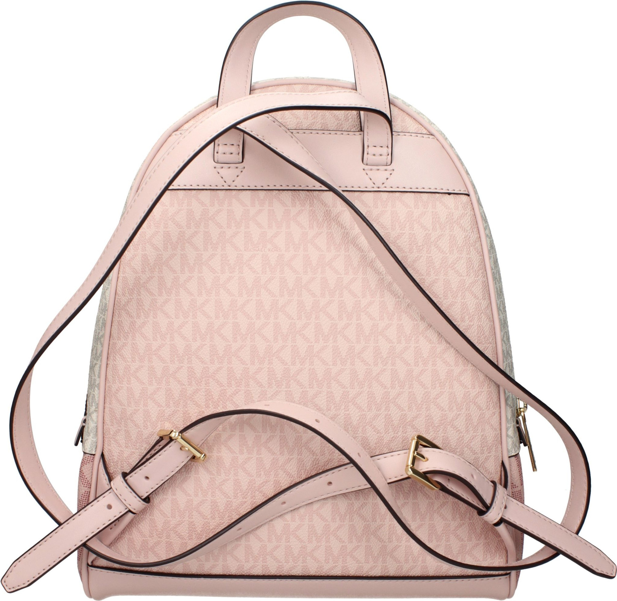 Backpack Michael Kors
