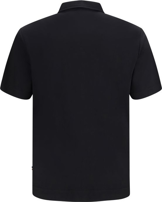 Polo Moncler Grenoble