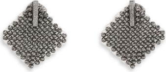 Earrings Brunello Cucinelli