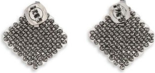 Earrings Brunello Cucinelli