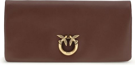 Clutch Bag Pinko
