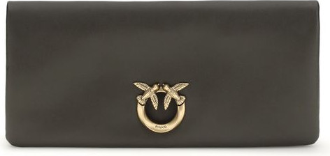 Clutch Bag Pinko