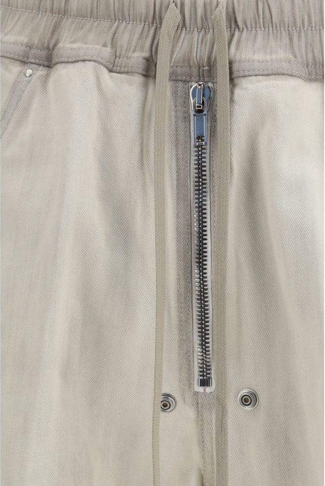 Casual Pants Rick Owens
