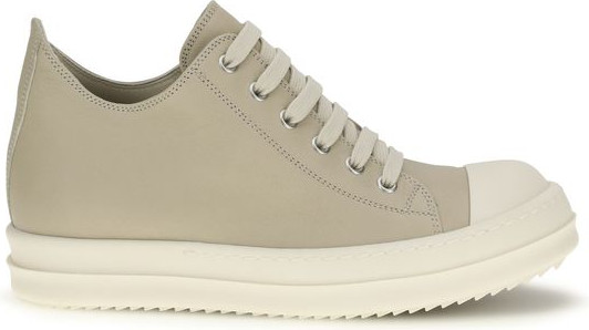 Rick Owens Pastki Krossovkasi