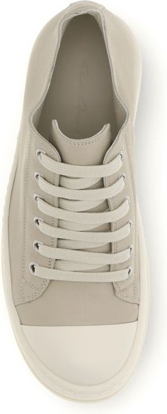 Rick Owens Pastki Krossovkasi