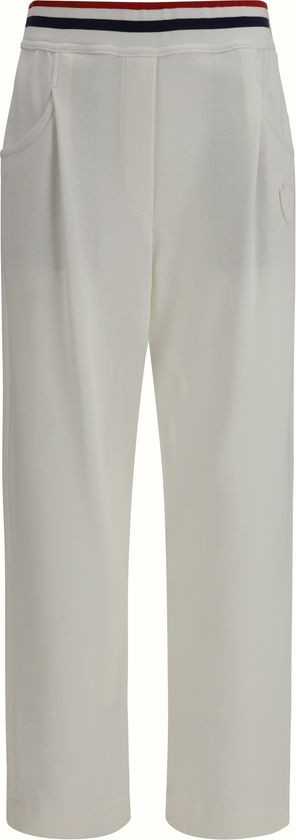 Brunello Cucinelli Casual Shimoli