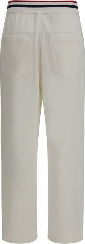 Brunello Cucinelli Casual Shimoli