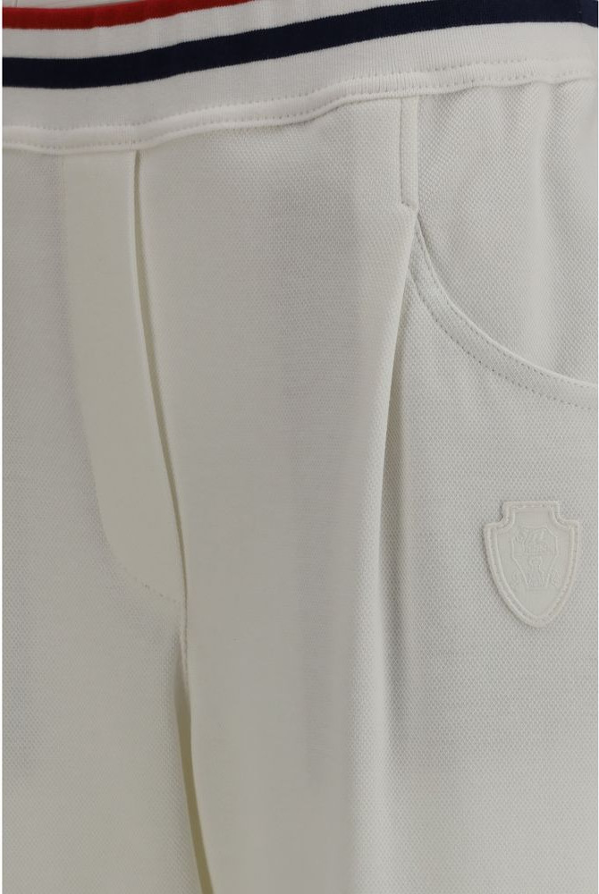 Brunello Cucinelli Casual Shimoli