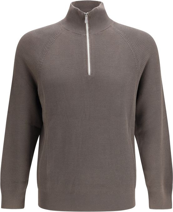 Свитер Brunello Cucinelli