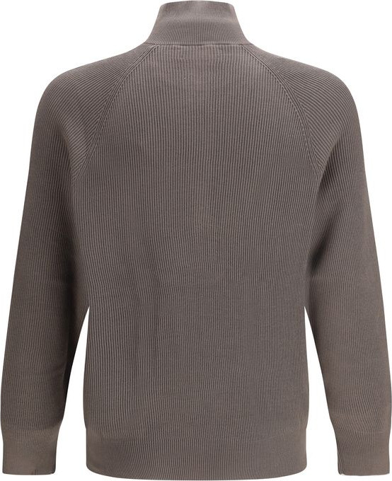 Свитер Brunello Cucinelli
