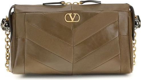 Shoulder Bag Valentino Garavani Panthea