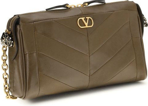 Shoulder Bag Valentino Garavani Panthea
