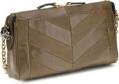 Shoulder Bag Valentino Garavani Panthea