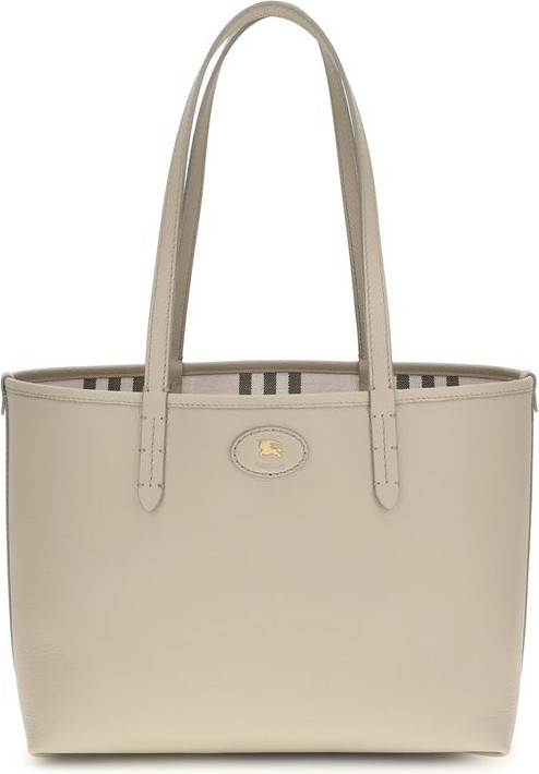 Shoulder Bag Burberry Bos Taurus