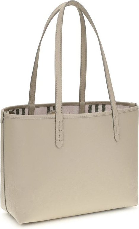 Shoulder Bag Burberry Bos Taurus