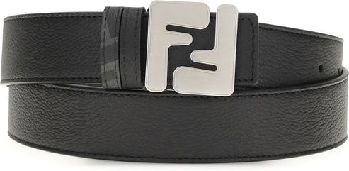 Belt Fendi