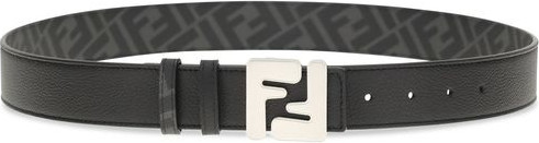 Belt Fendi