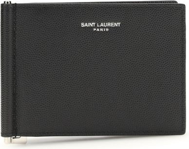 Wallet Saint Laurent