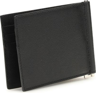 Wallet Saint Laurent