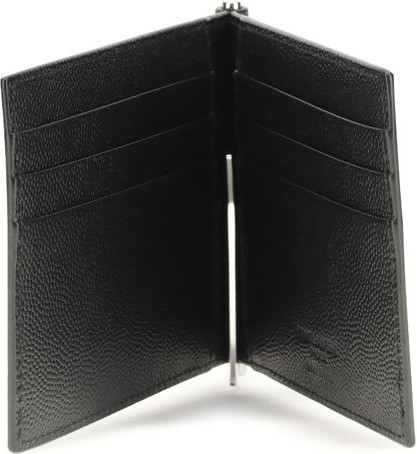 Wallet Saint Laurent