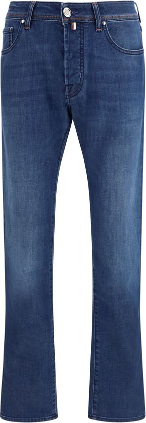 Jeans Jacob Cohen