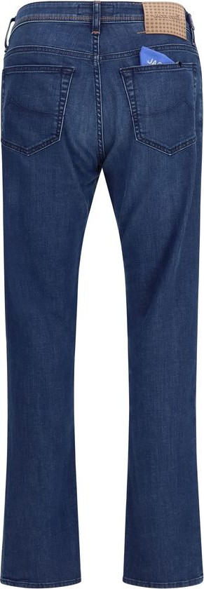 Jeans Jacob Cohen