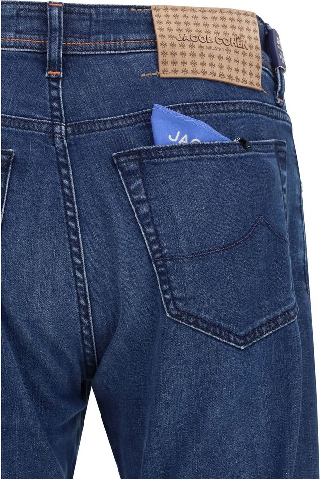 Jeans Jacob Cohen