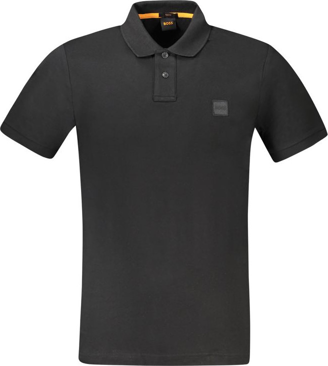 Polo Shirt Hugo Boss