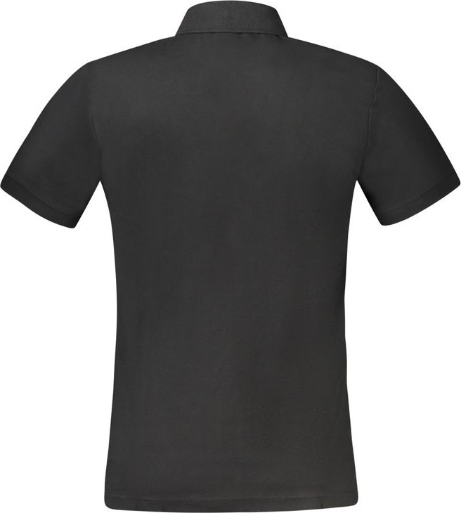 Polo Shirt Hugo Boss