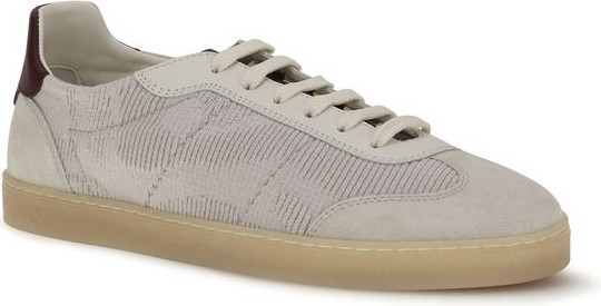 Sneakers mit niedrigem Schaft Brunello Cucinelli