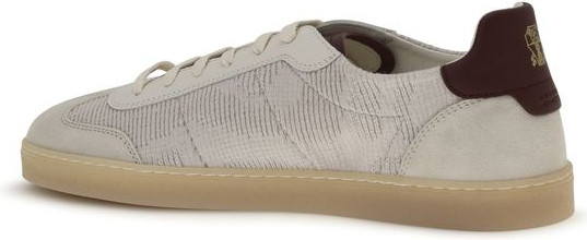 Sneakers mit niedrigem Schaft Brunello Cucinelli