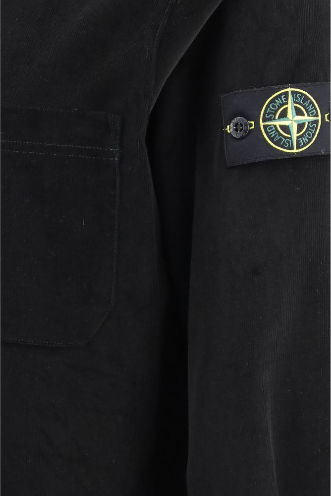 Dress Shirt Stone Island