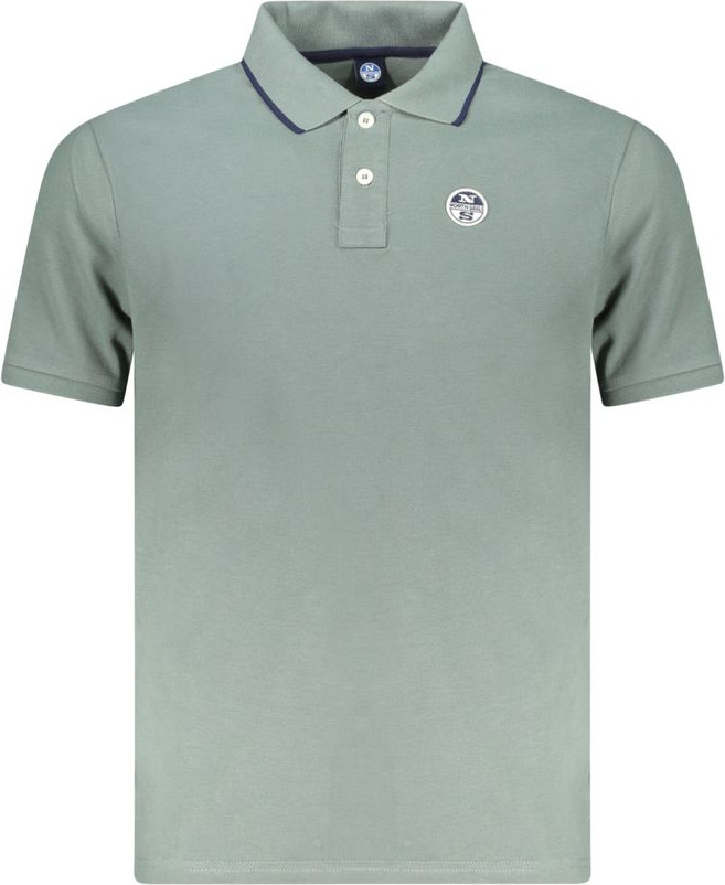 Polo Shirt North Sails