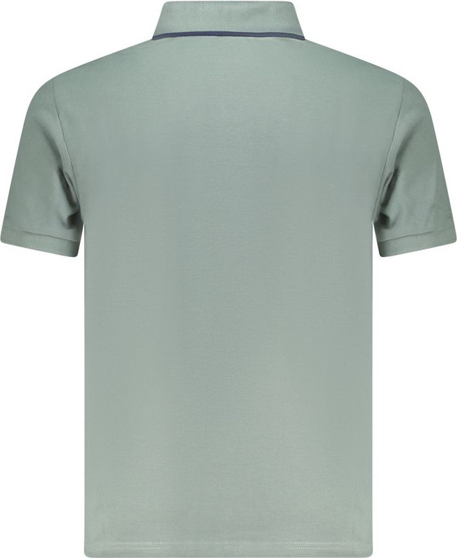 Polo Shirt North Sails