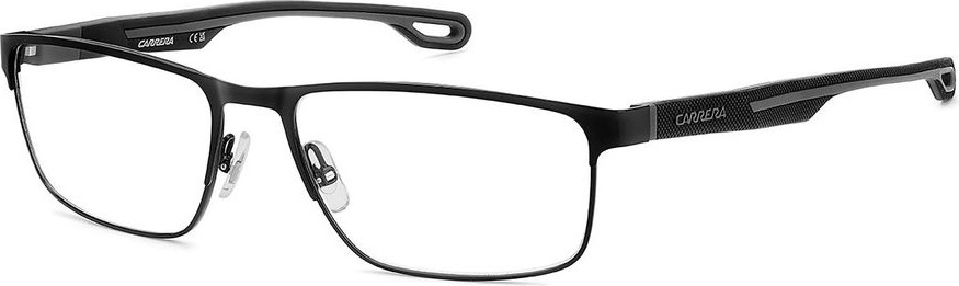 Glasses Frames Carrera