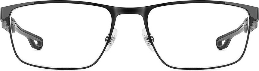 Glasses Frames Carrera