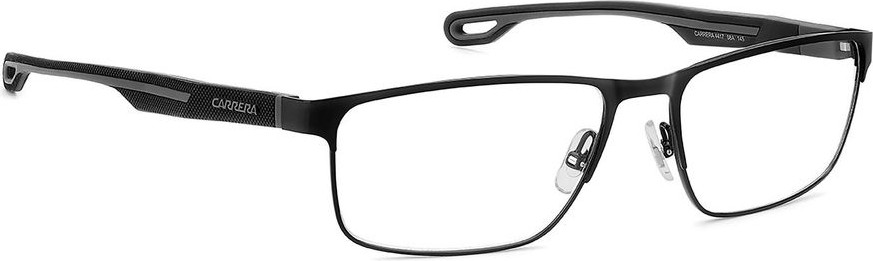 Glasses Frames Carrera
