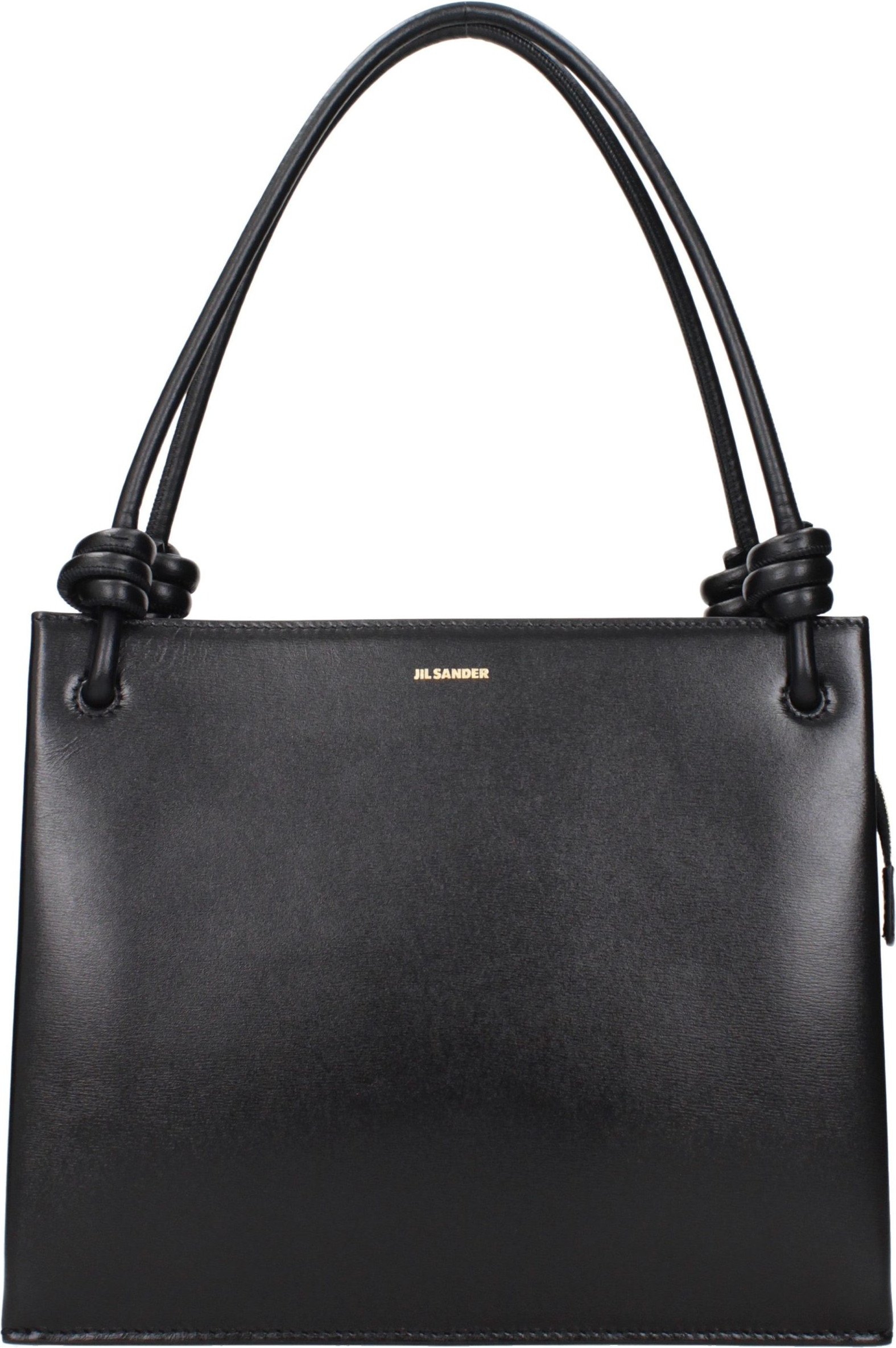 Сумка Jil Sander