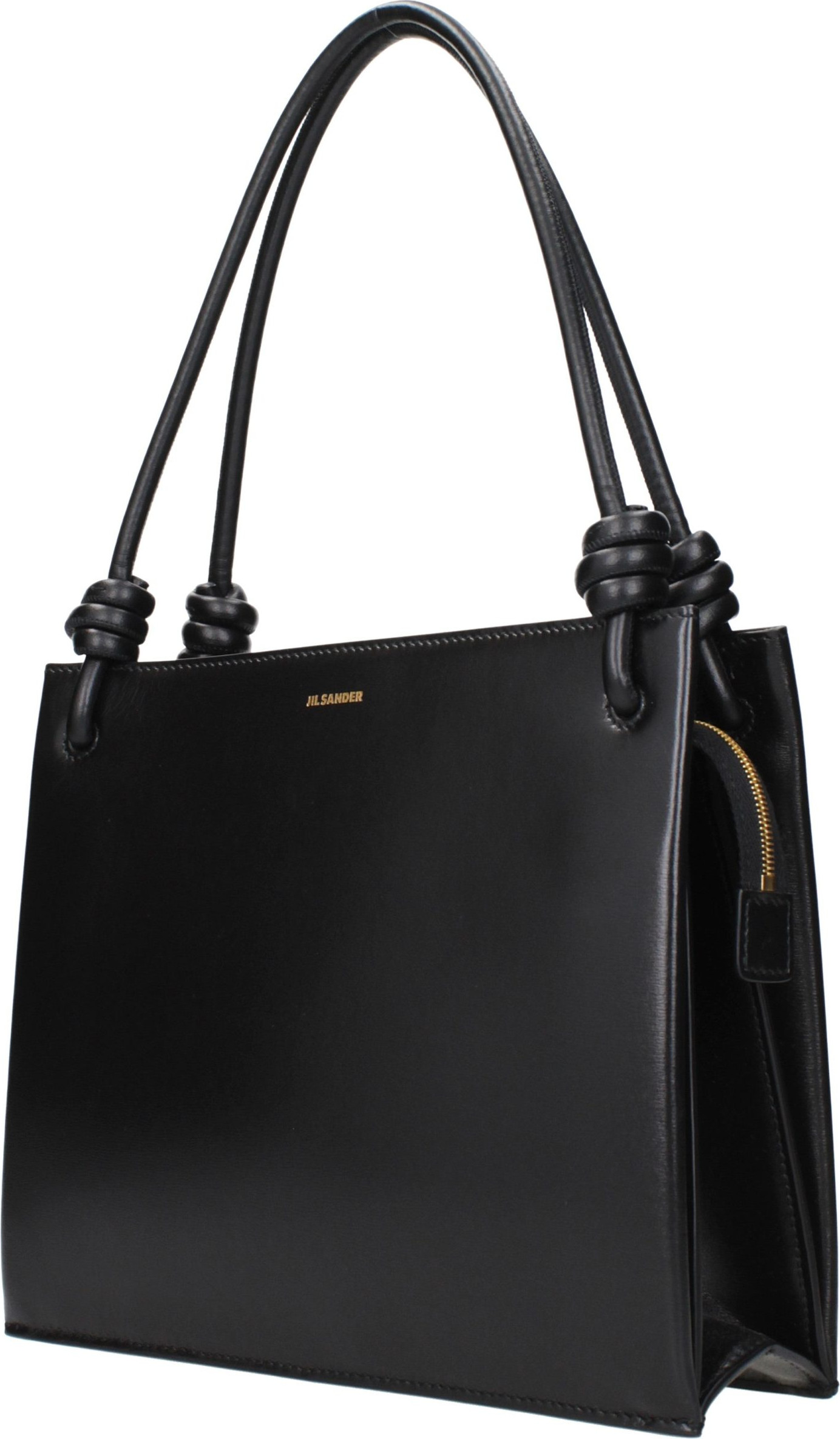 Сумка Jil Sander