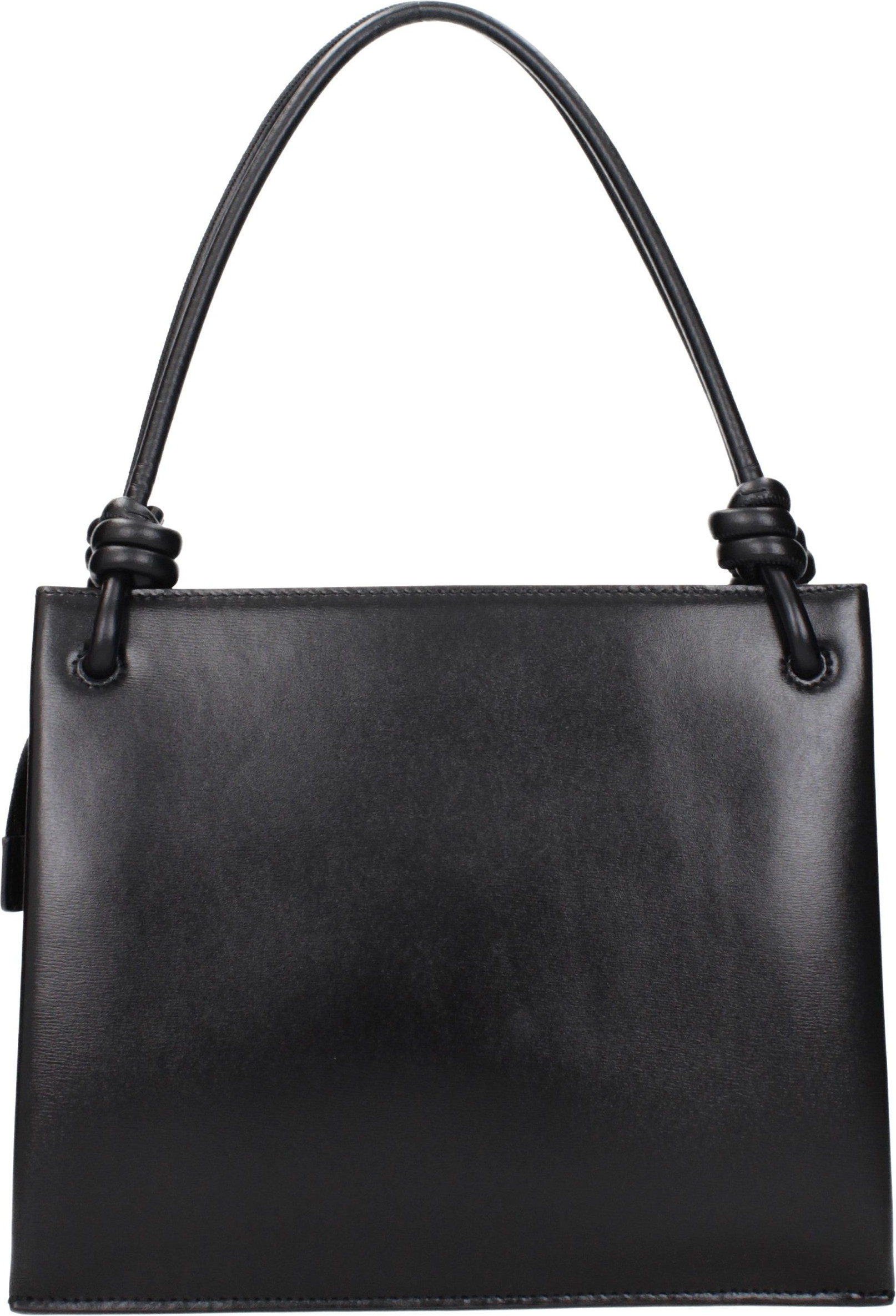 Сумка Jil Sander