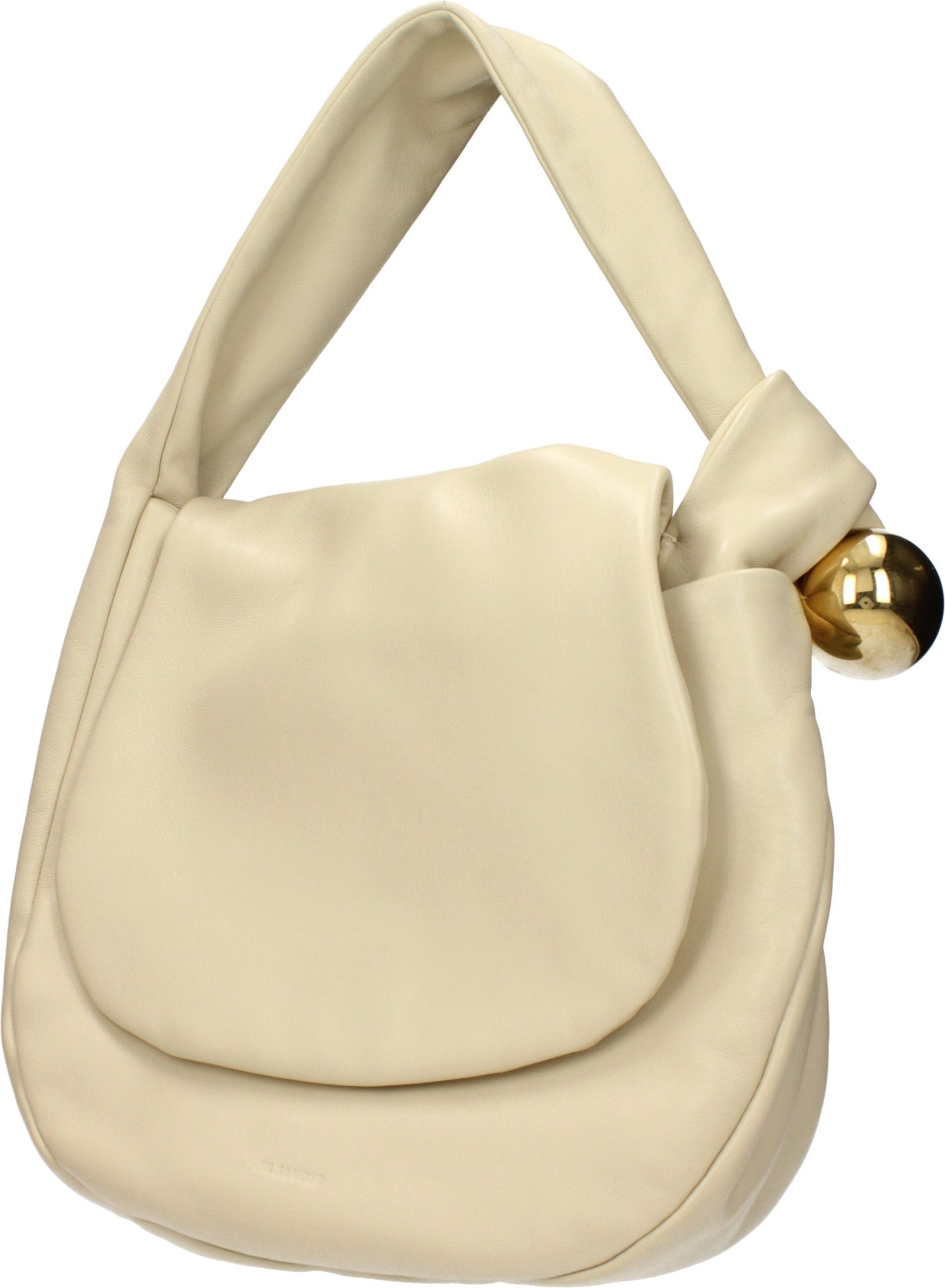 Сумка Jil Sander